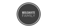 Moldavite Family coupons
